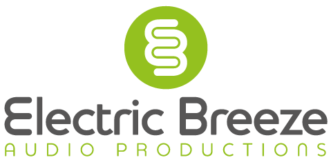 Our Logo.